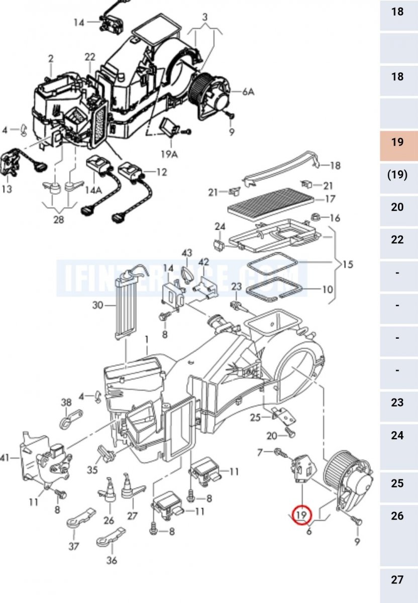 Screenshot_20200703-192518__01.jpg
