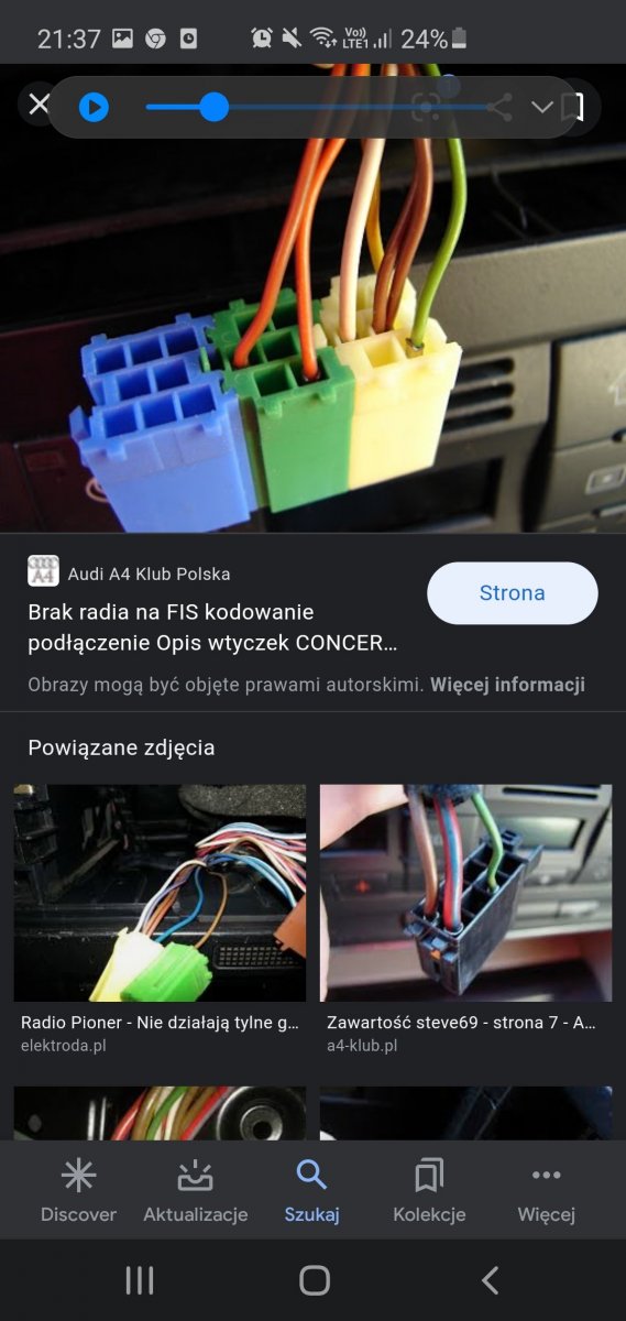 Screenshot_20200722-213753_Google.jpg
