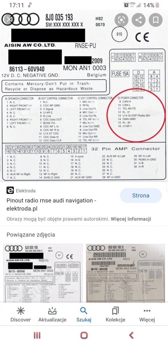 Screenshot_20200725-171133_Google.jpg