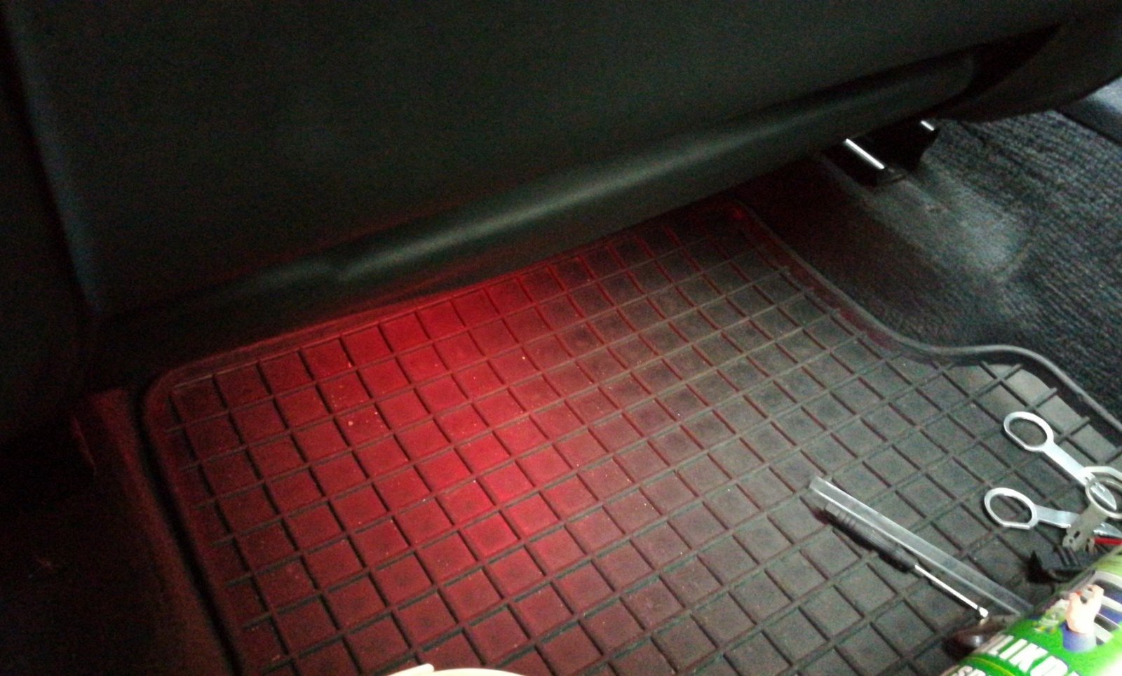 USER_SCOPED_TEMP_DATA_MSGR_PHOTO_FOR_UPLOAD_1595347300601_6691371564300200982.jpeg