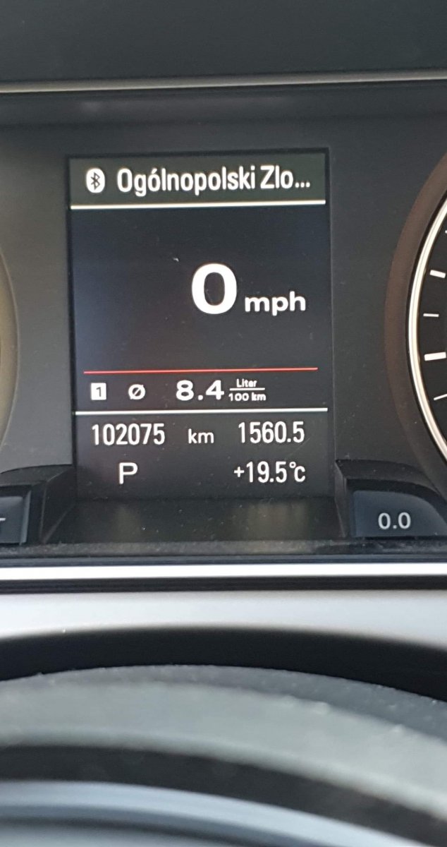 received_608129236753770.jpeg