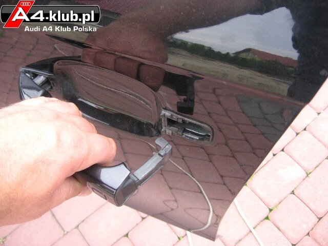 264727 - Podświetlane klamki zewnętrzne - 5.jpg