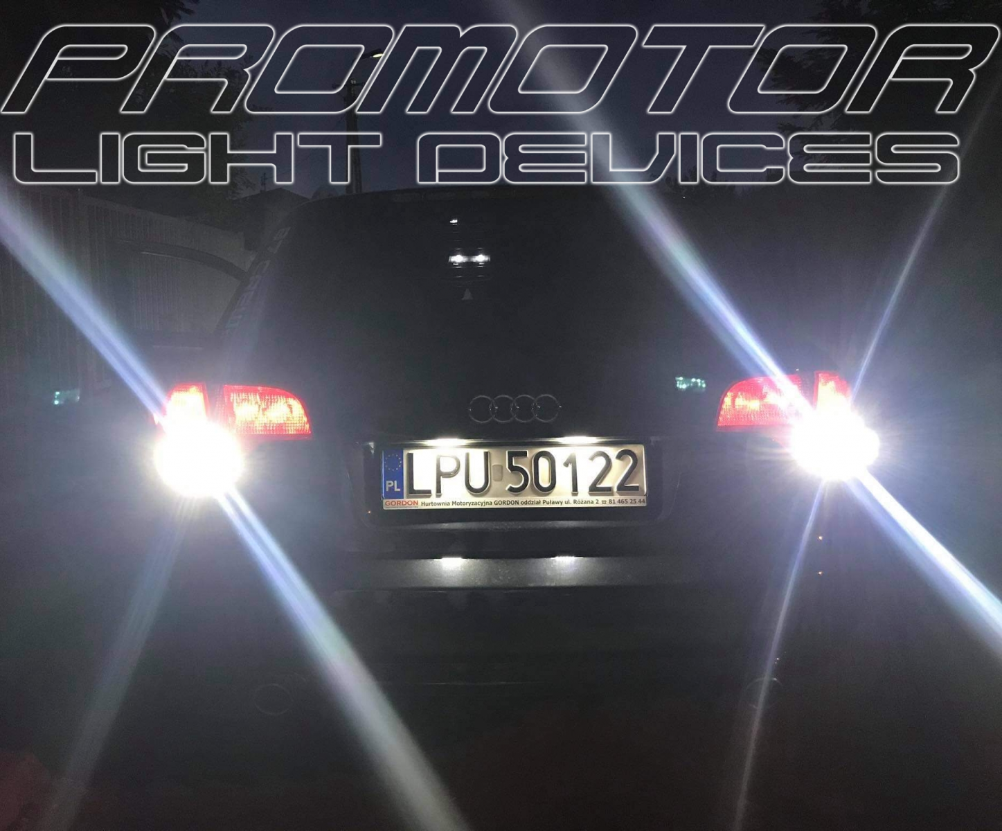 led wsteczny promotor 1.png