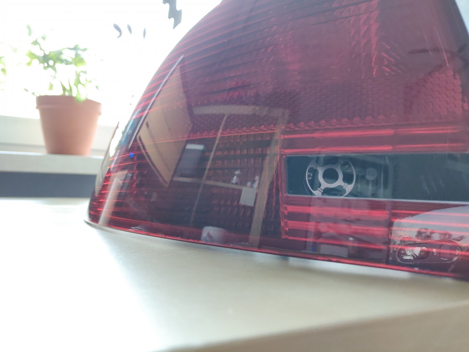 lampy tył led.jpg