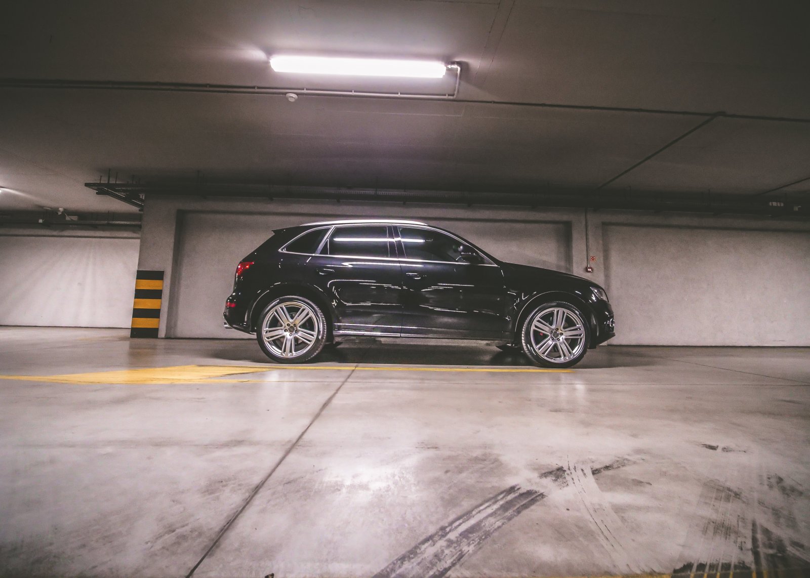 audi 22.jpg