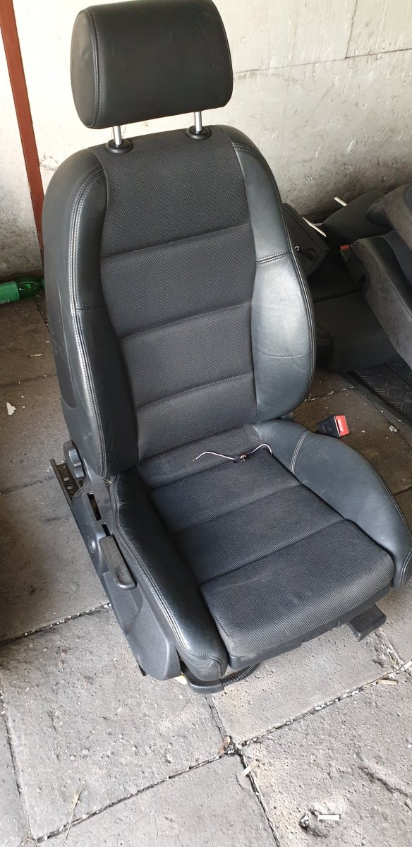 20200715_092906.jpg