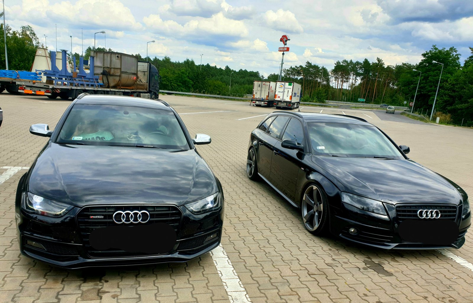 20200727_220959.jpg