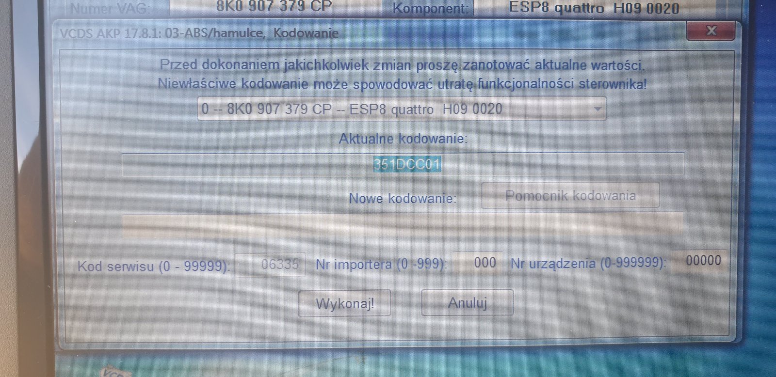 20200812_140622.jpg