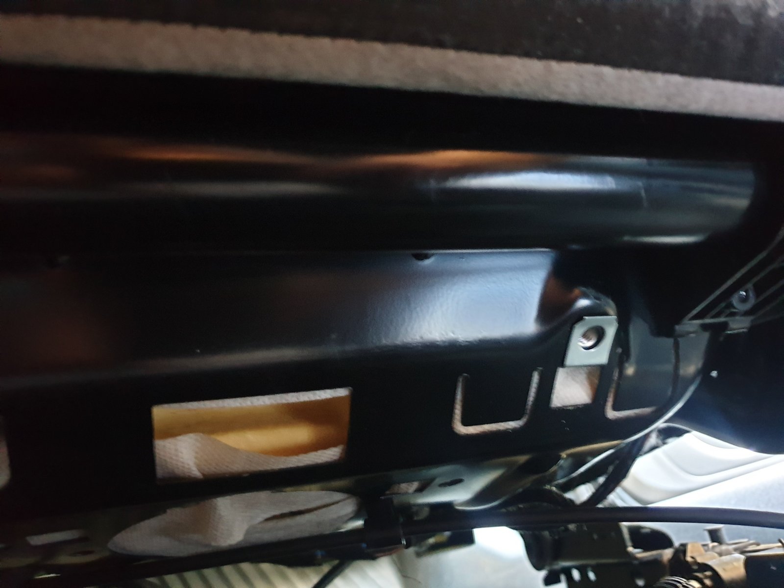 20200822_123831.jpg