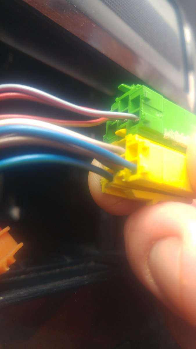 20200825_121814.jpg