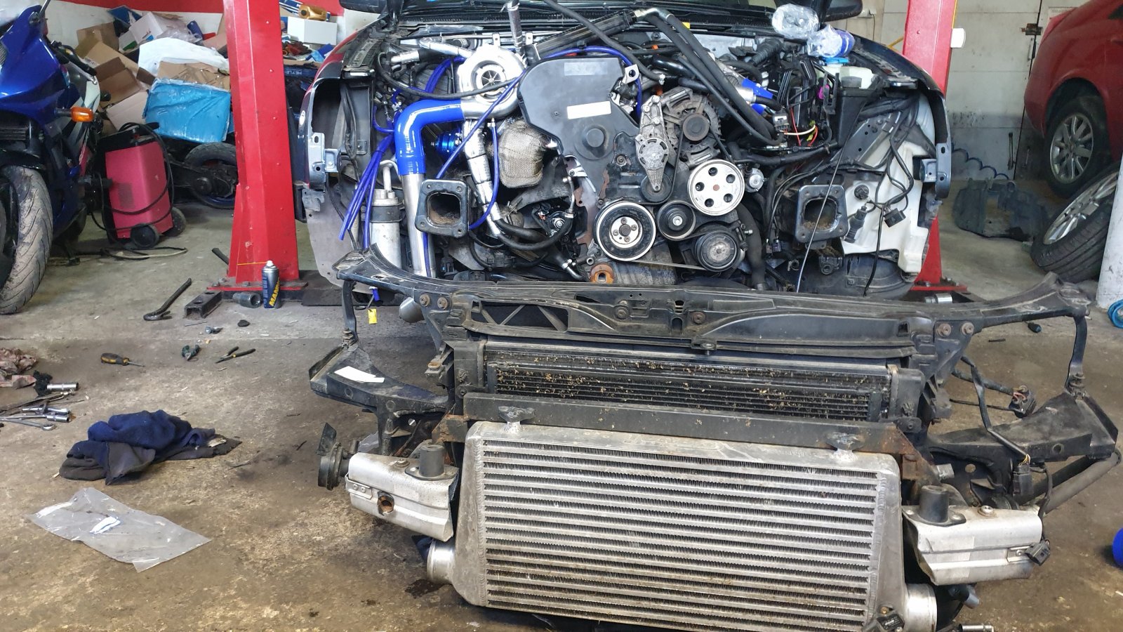 20200828_184841.jpg