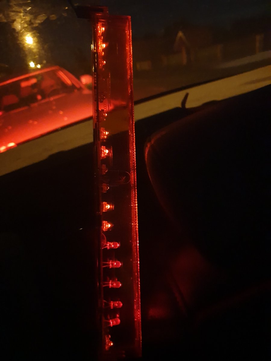 20200828_210941.jpg