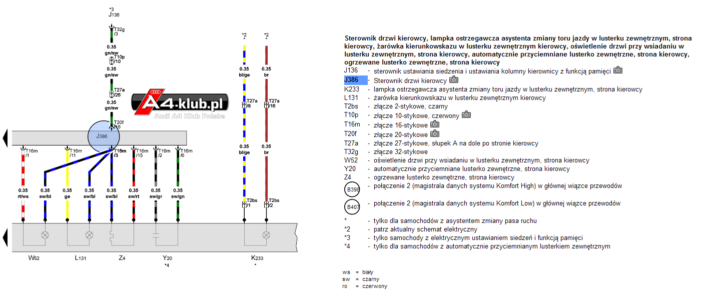 264727 - Podświetlane klamki zewnętrzne - 7.png