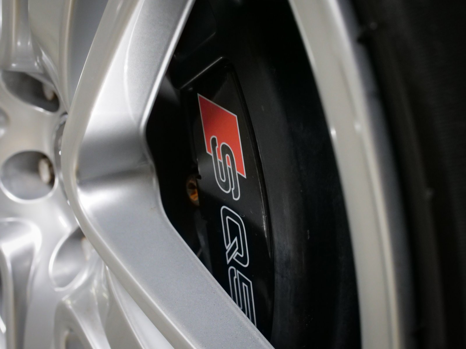 audi 22-3.jpg