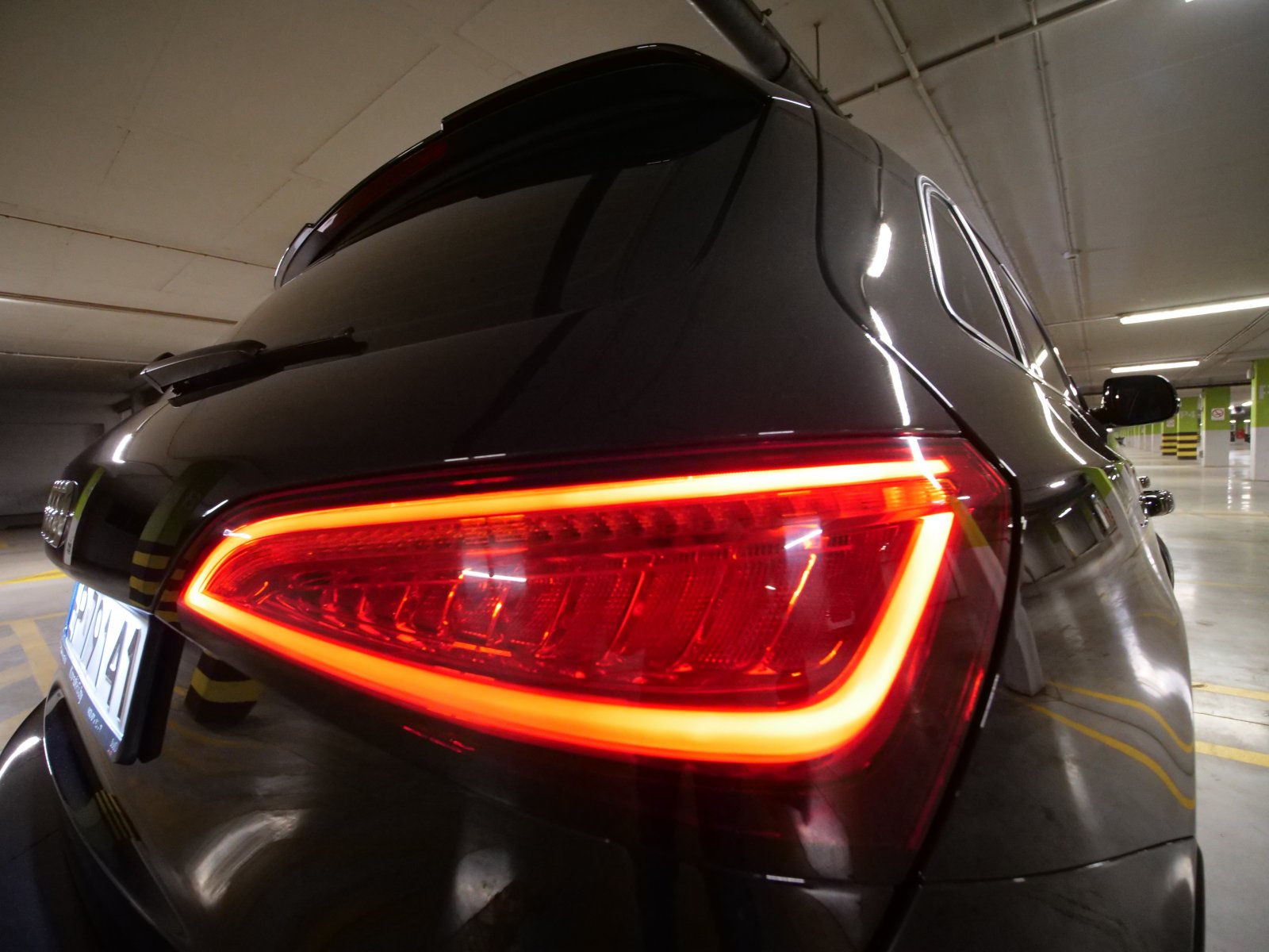 audi 2.jpg