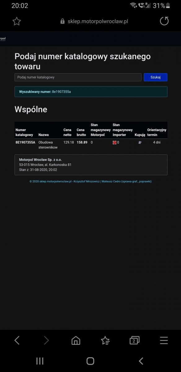 Screenshot_20200831-200237_Samsung Internet.jpg