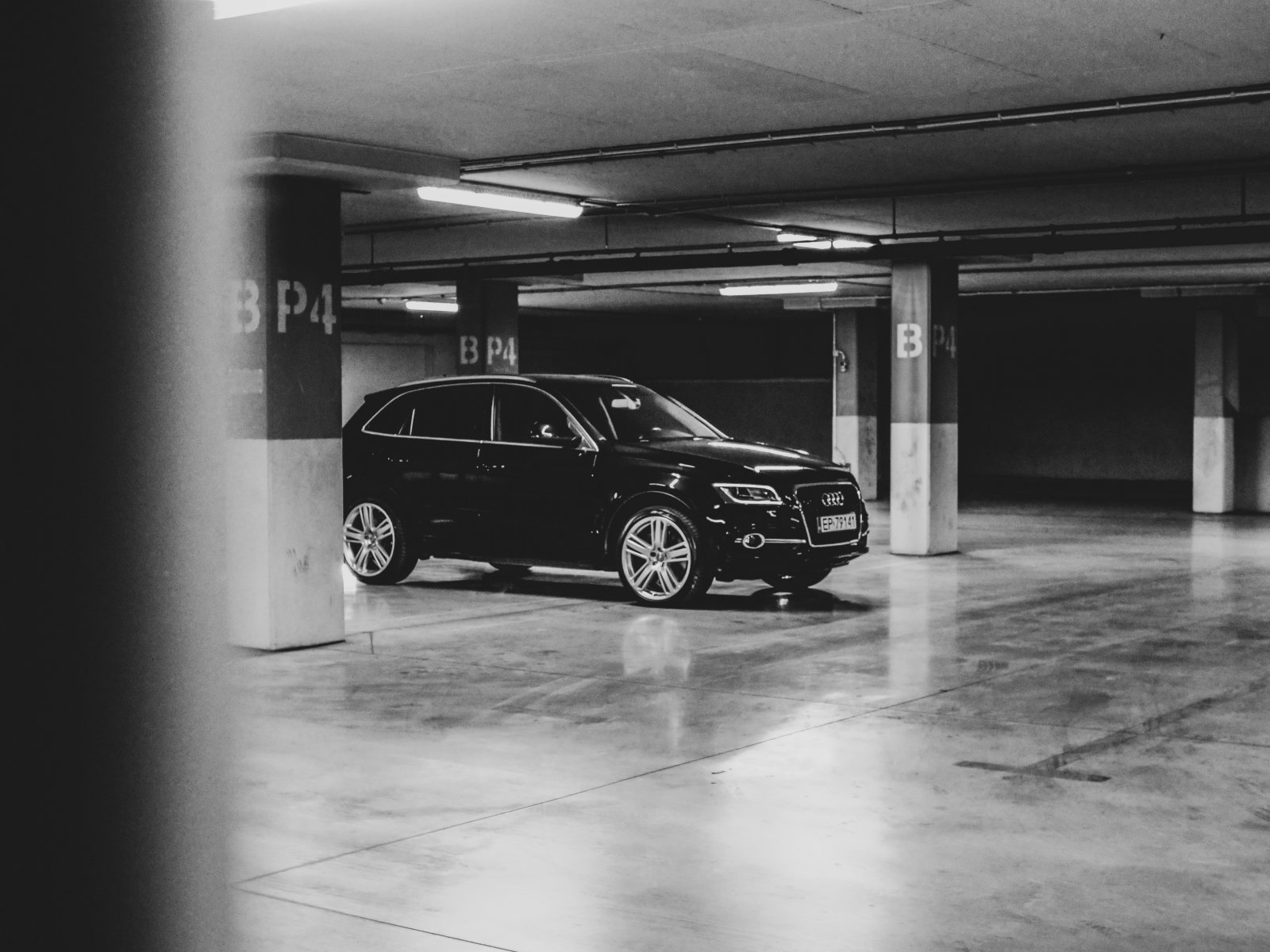 audi 22-2.jpg