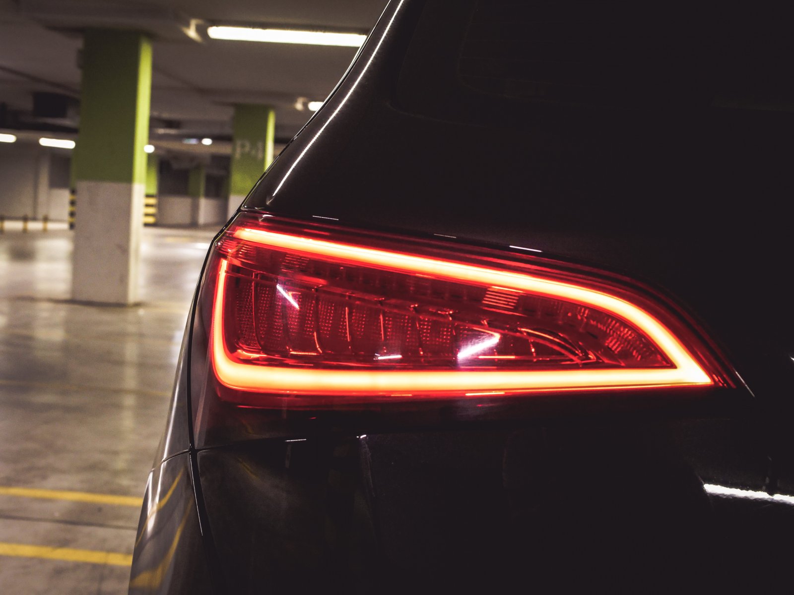 audi 22-5.jpg