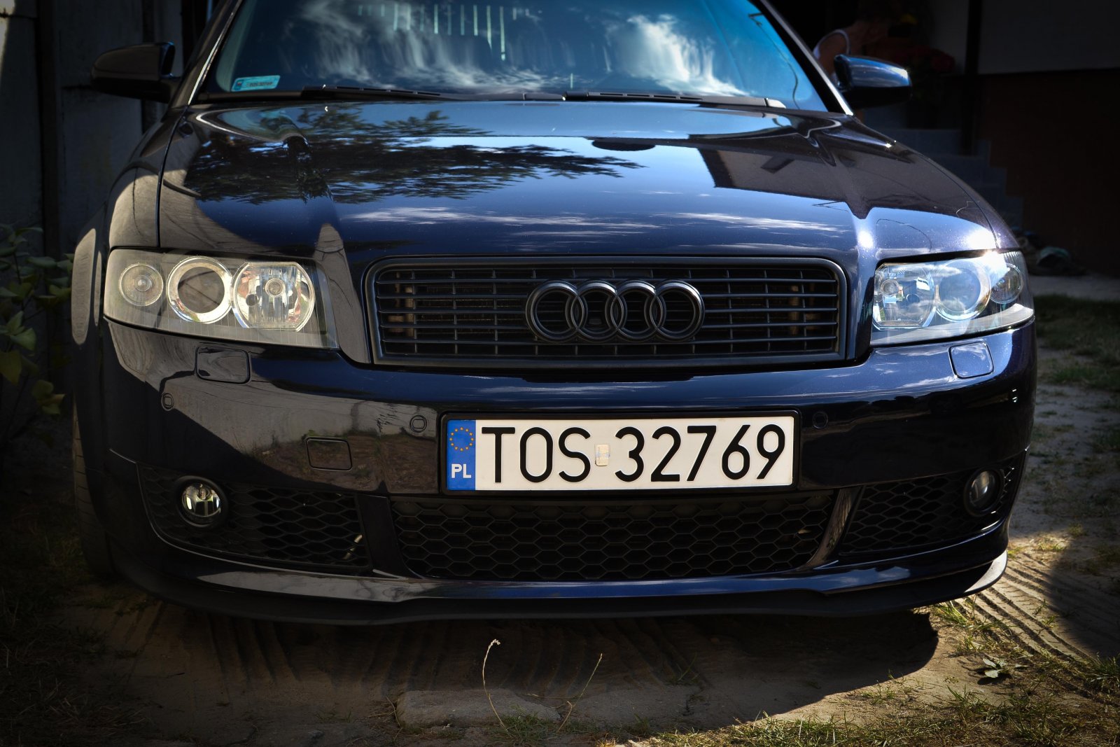 DSC_0305.jpg