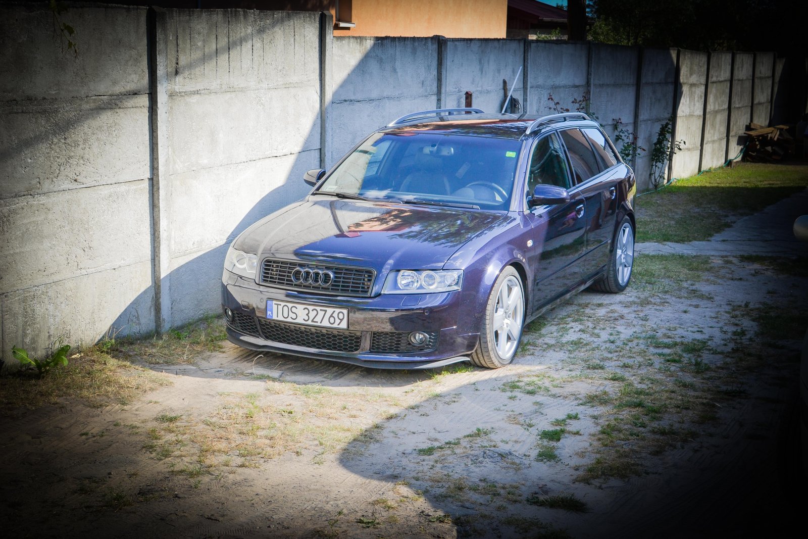 DSC_0308.jpg