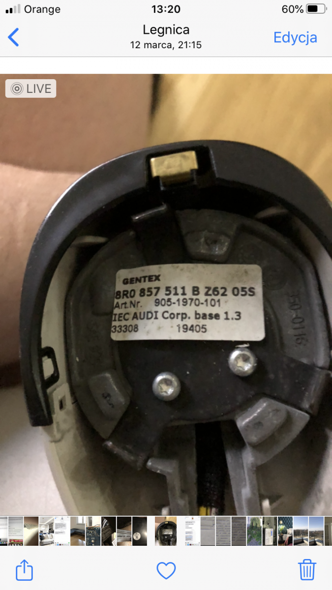 EC7DA463-8CEF-4BB4-AEEC-6CE39FA26F90.png