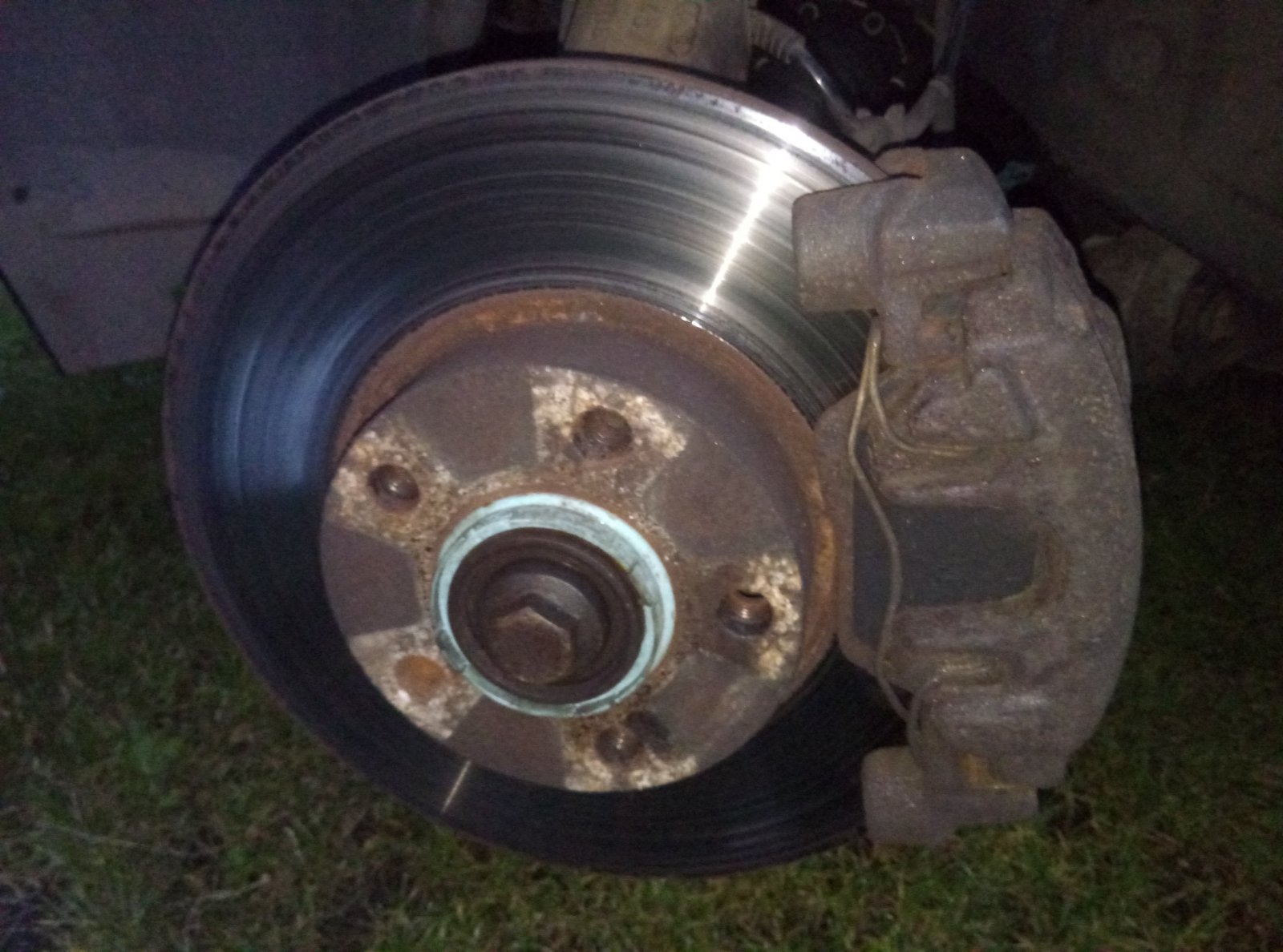 IMAG0277.jpg