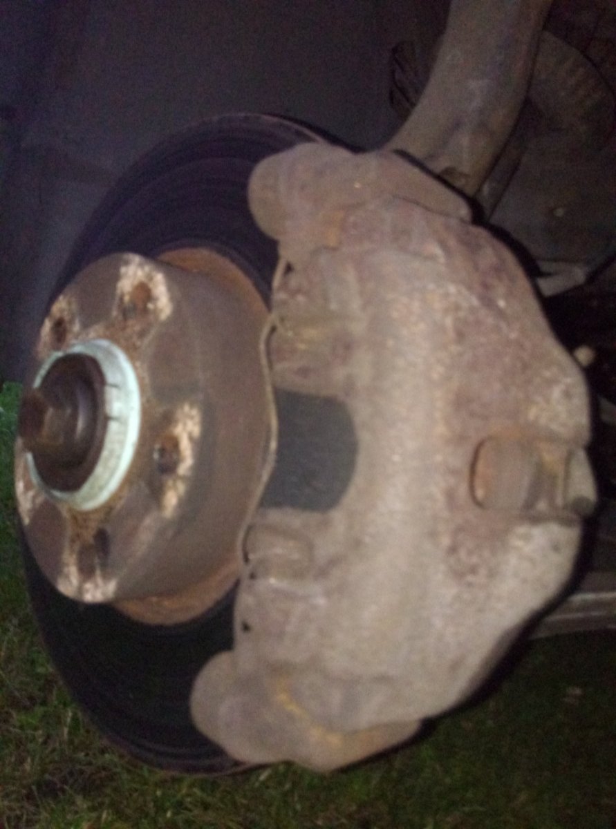 IMAG0278.jpg