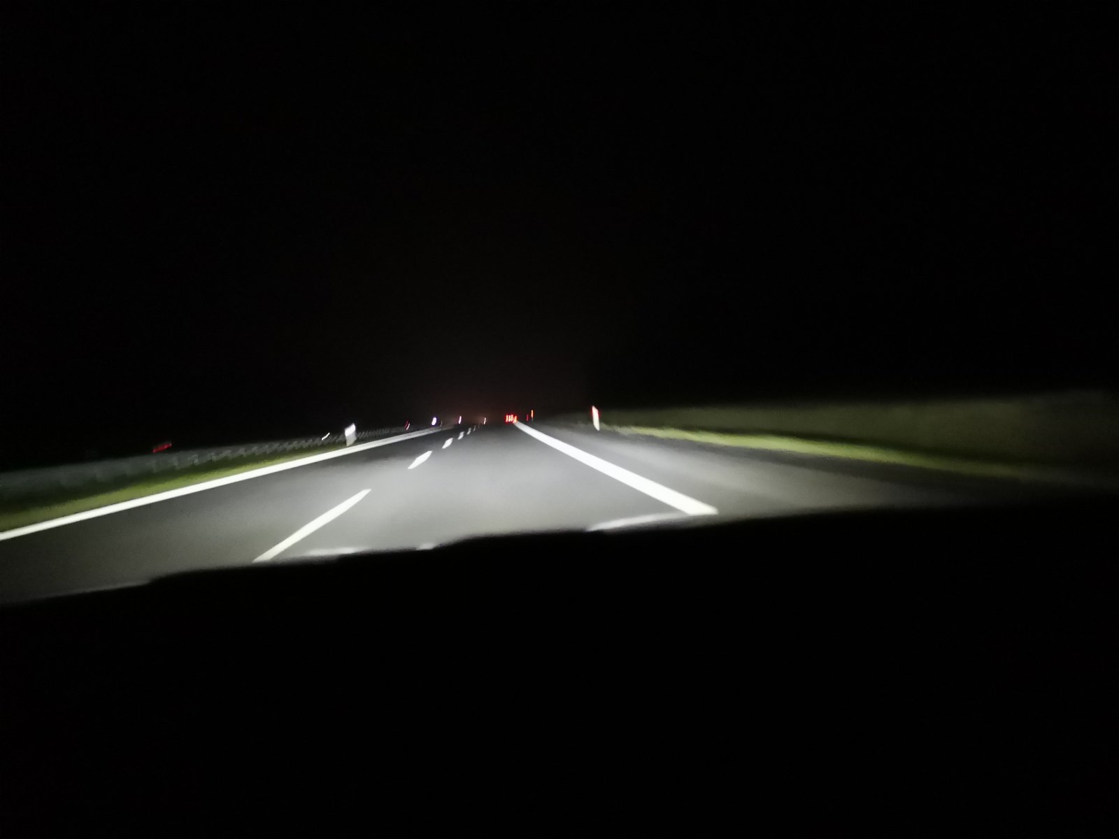 IMG_20191114_201022.jpg