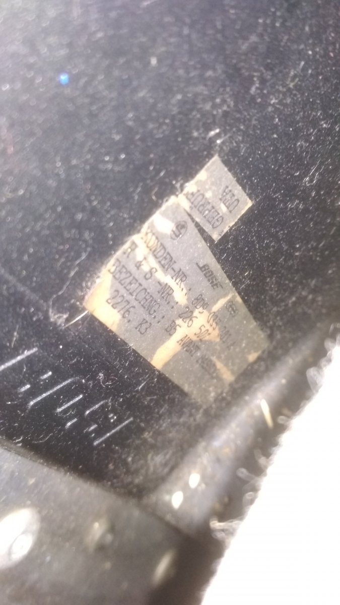 IMG_20200803_101809.jpg