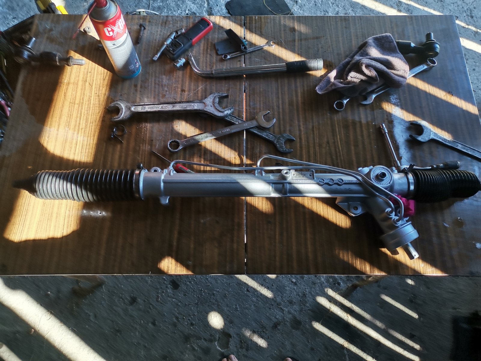 IMG_20200821_144108.jpg