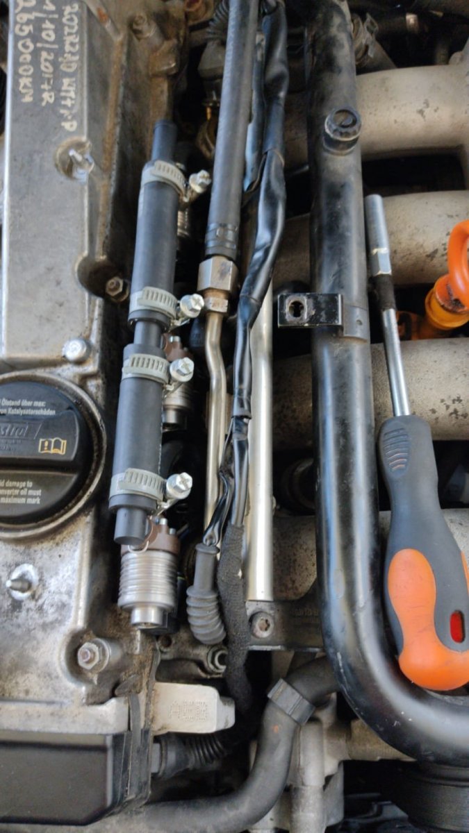 SAVE_20200827_212248.jpg