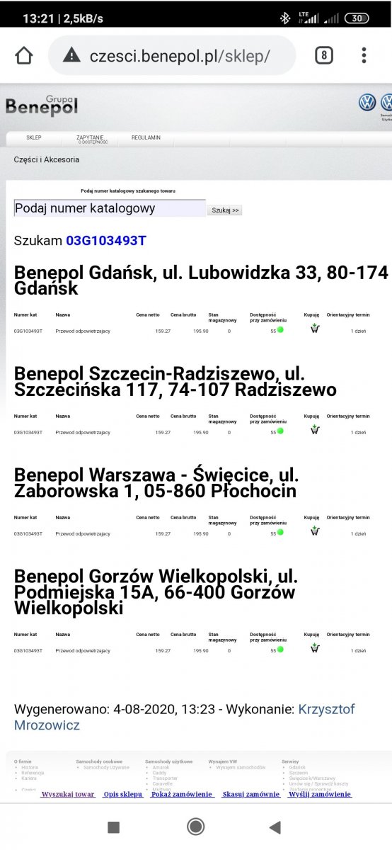 Screenshot_2020-08-04-13-21-13-310_com.android.chrome.jpg