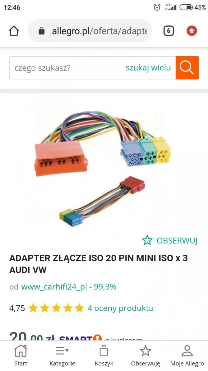 Screenshot_2020-08-16-12-46-44-761_com.android.chrome.jpg