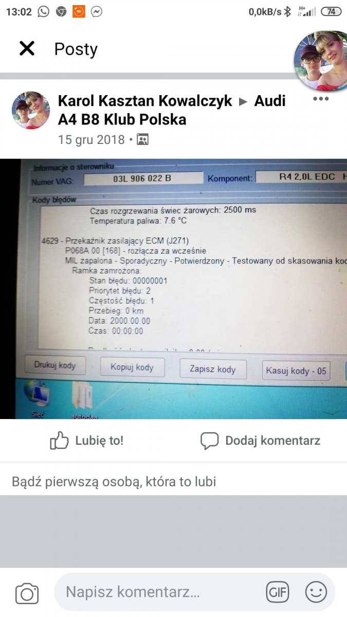 Screenshot_2020-08-17-13-02-09-138_com.facebook.katana.jpg