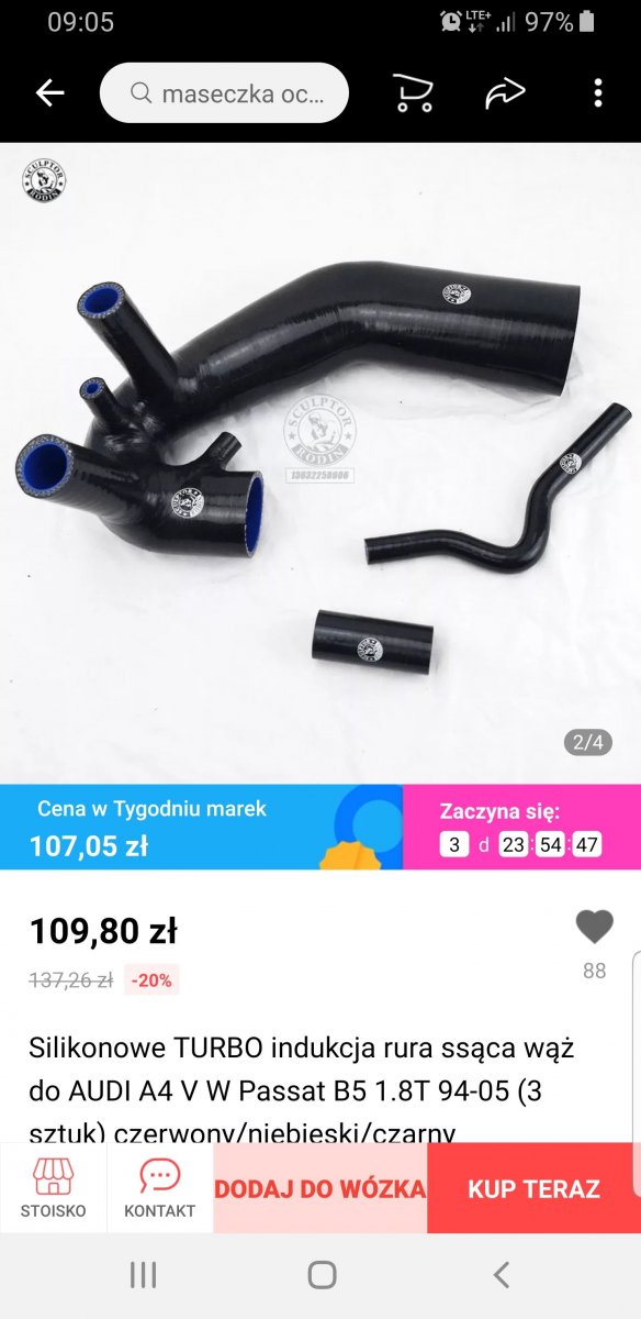 Screenshot_20200820-090513_AliExpress.jpg