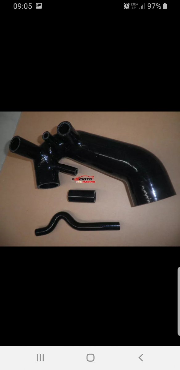 Screenshot_20200820-090538_AliExpress.jpg