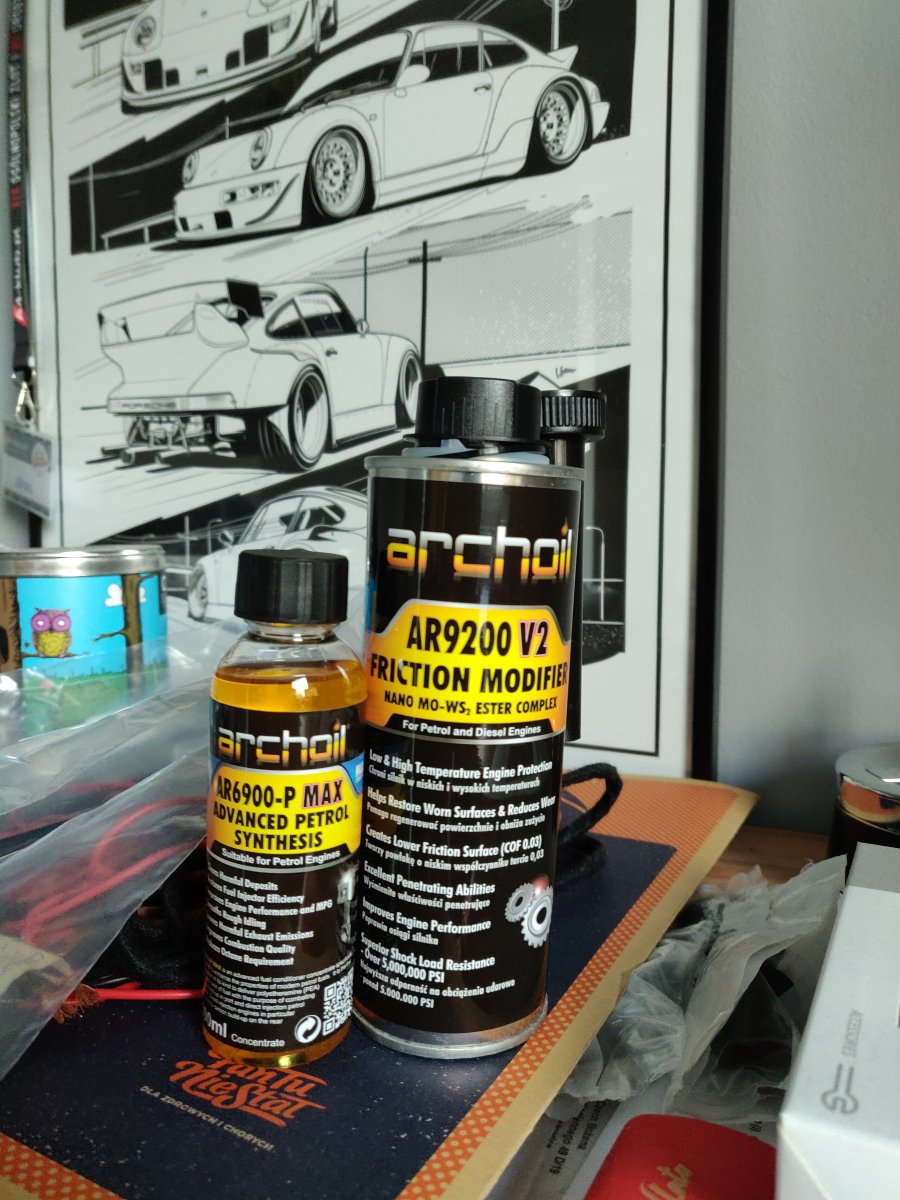 archoil.jpg