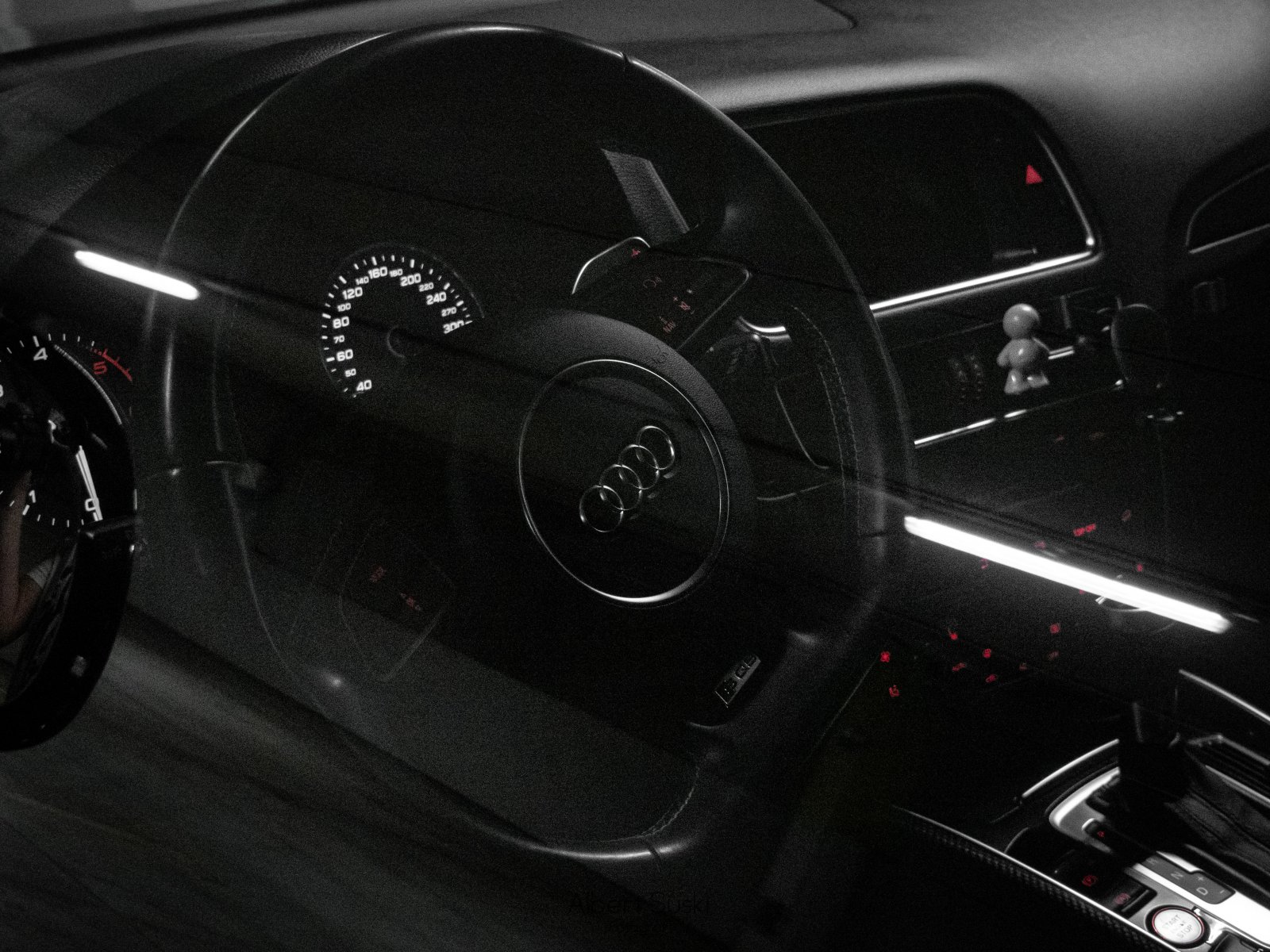 audi-12.jpg