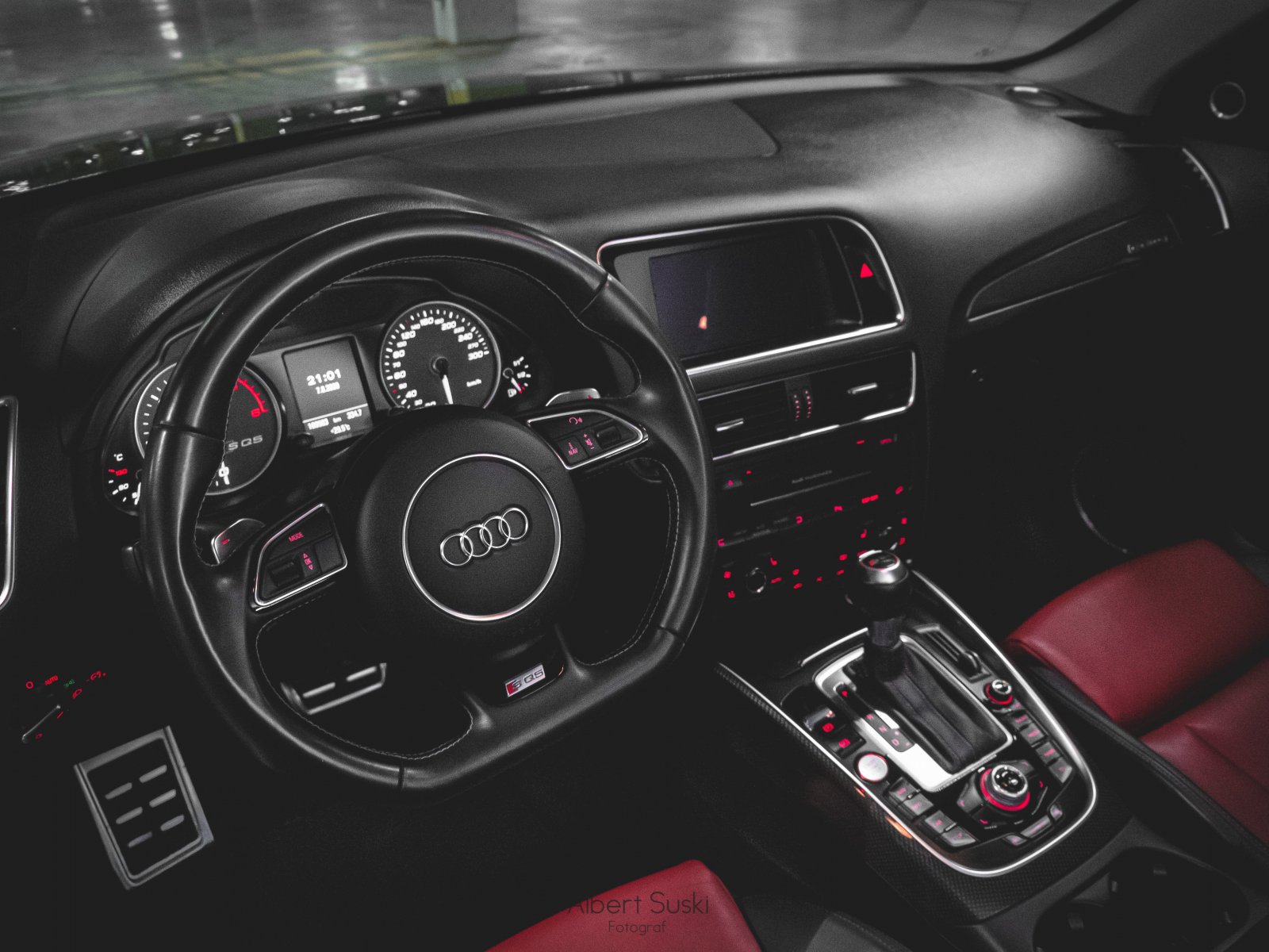 audi-16.jpg