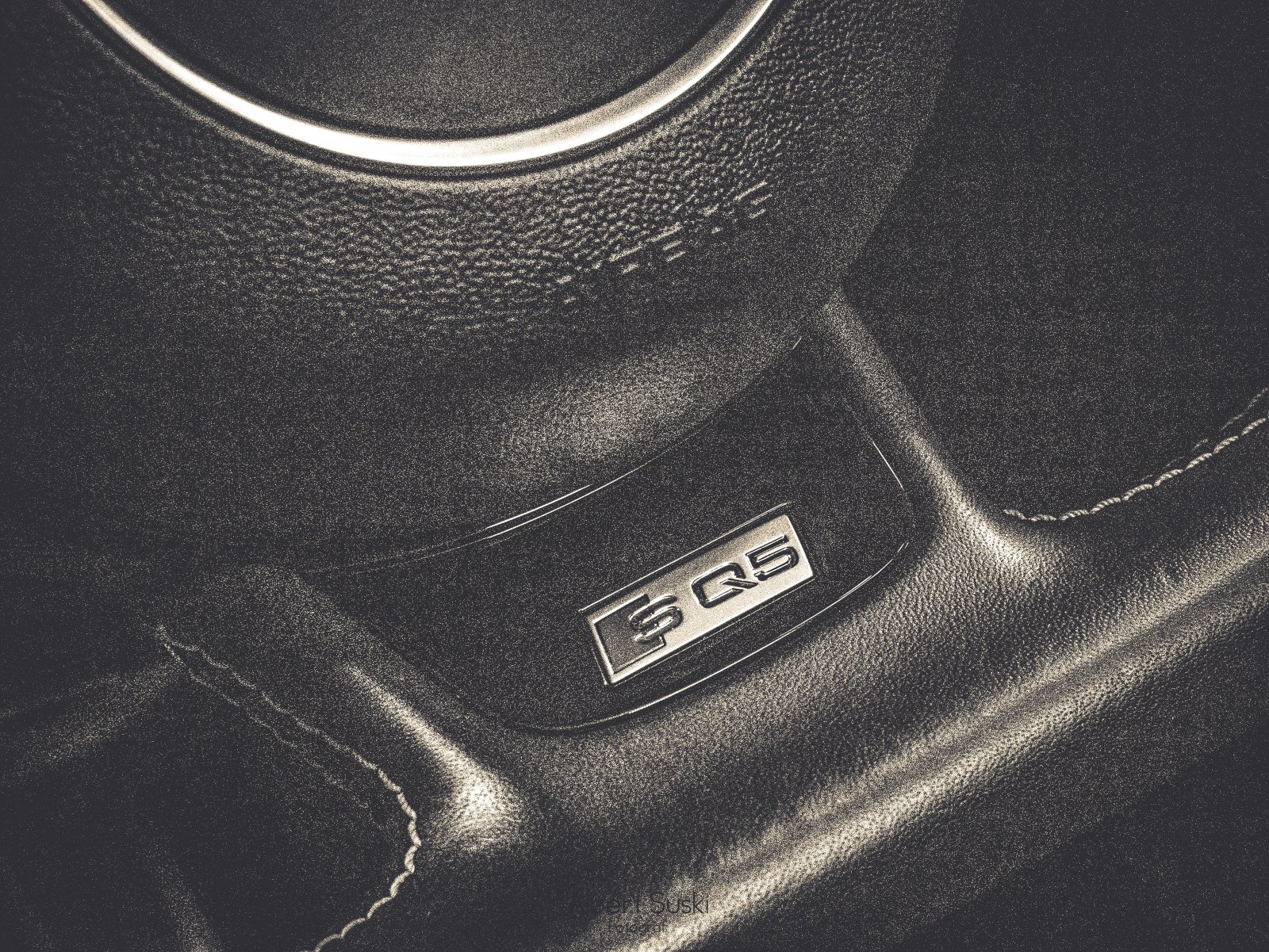 audi-17.jpg