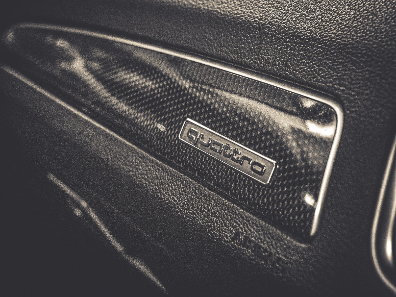 audi-18.jpg