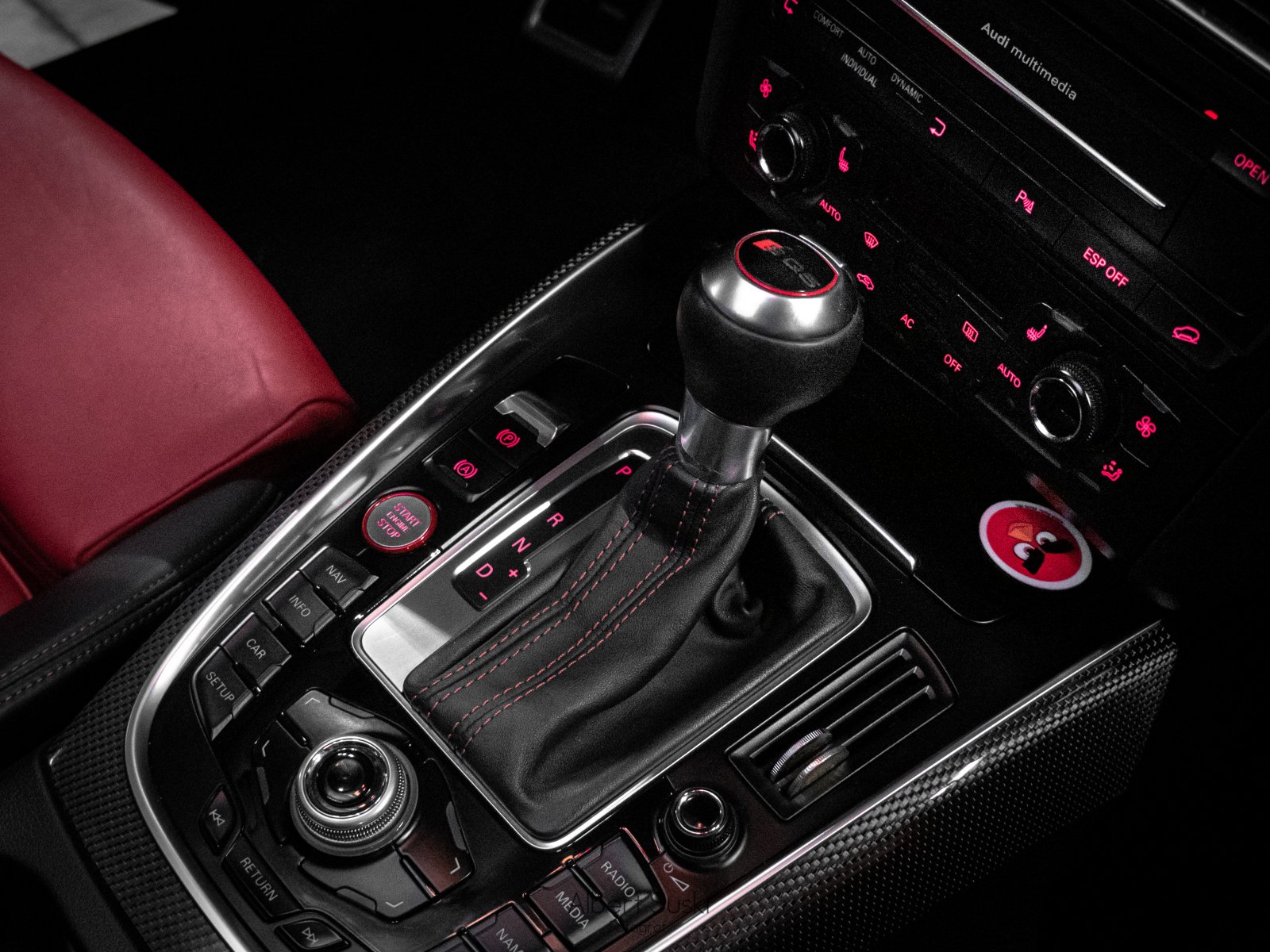 audi-19.jpg