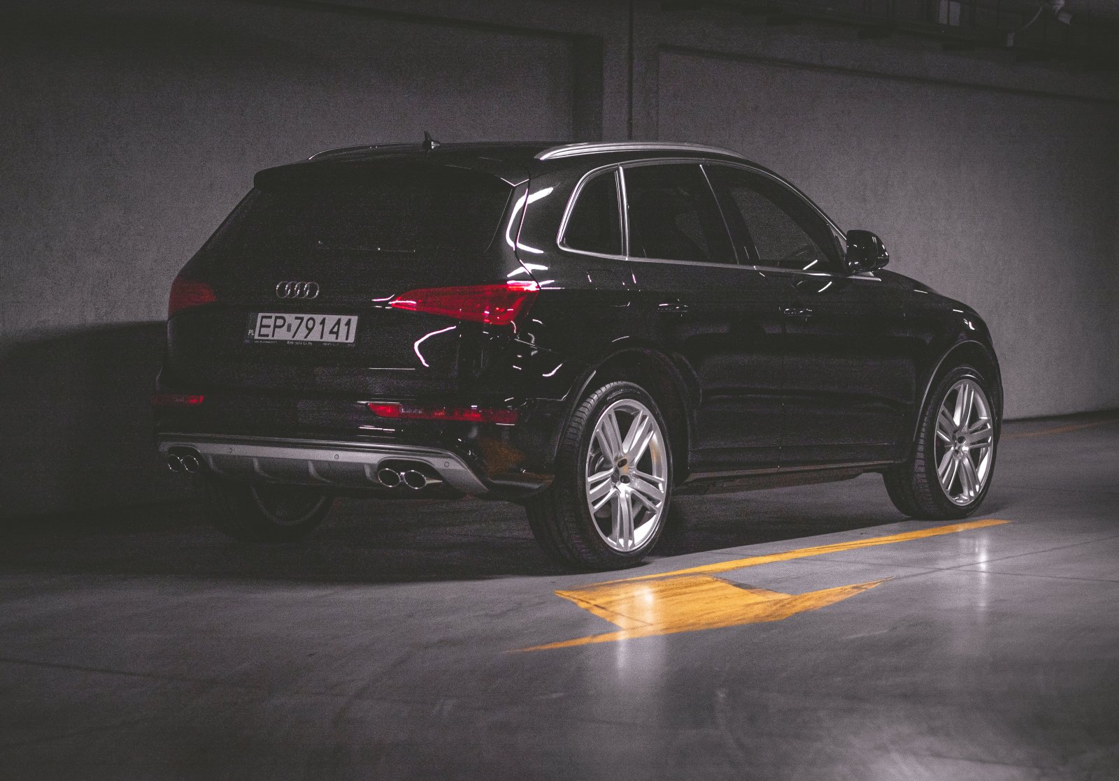 audi-2.jpg
