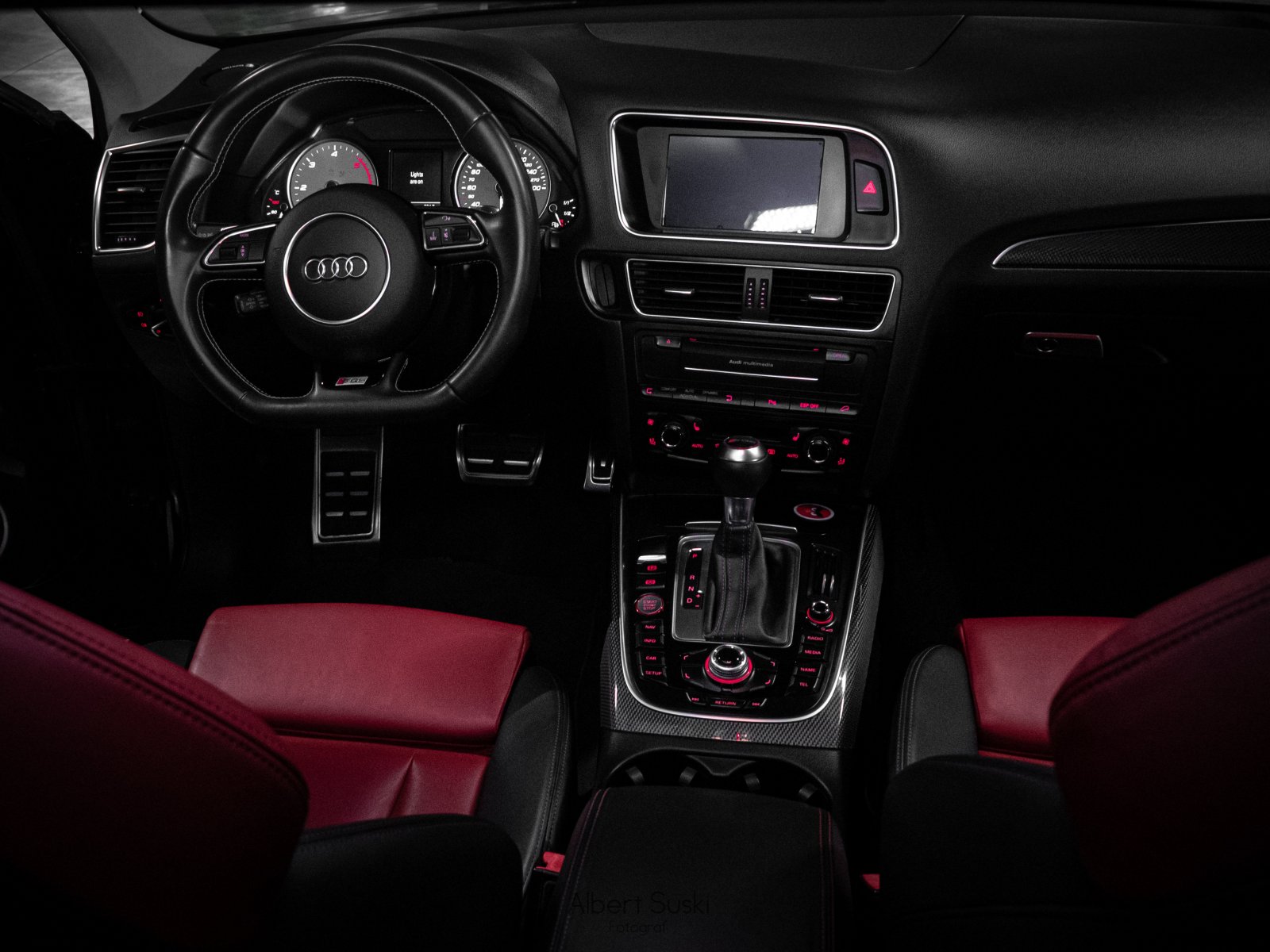 audi-20.jpg
