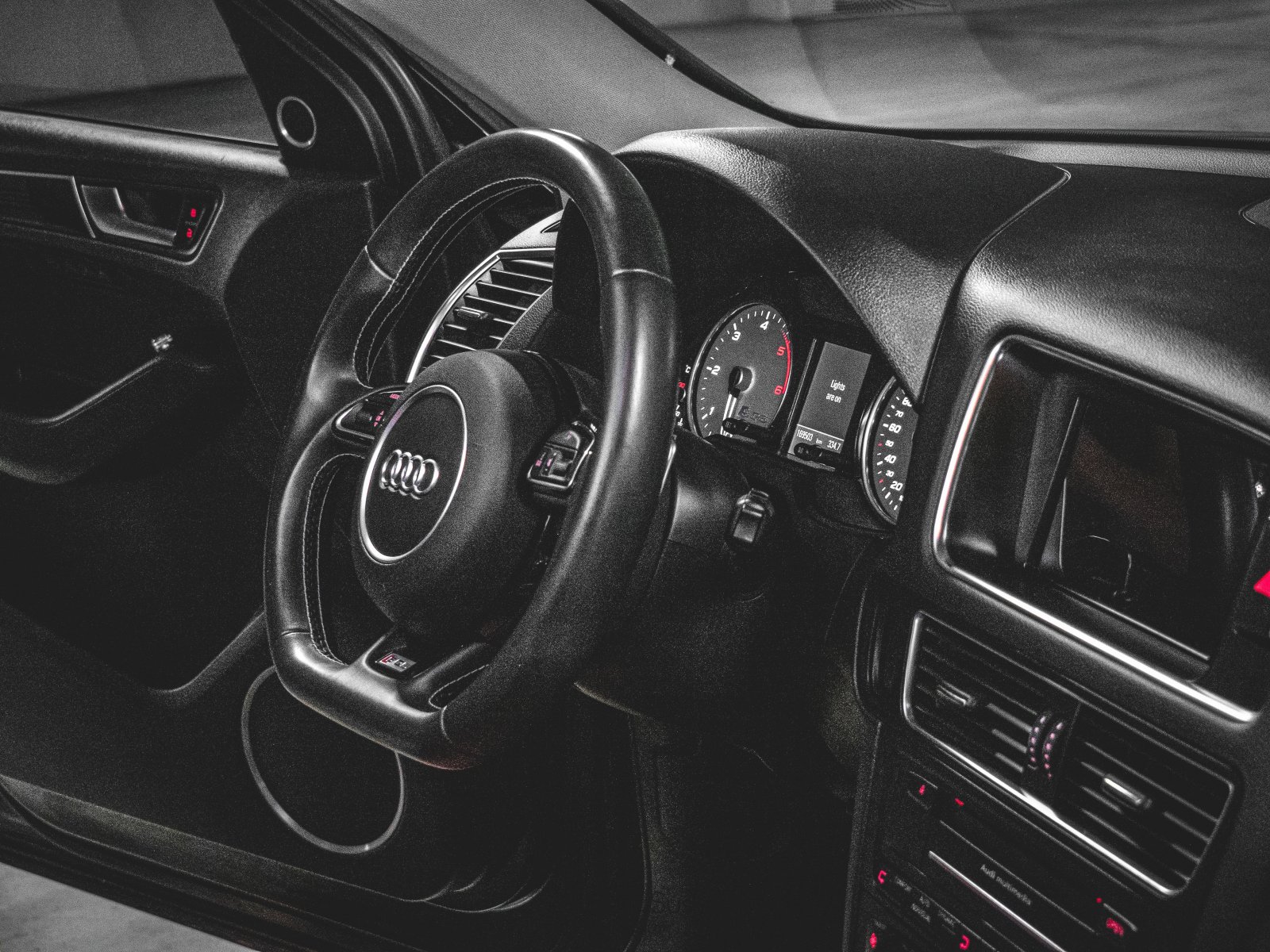 audi-22.jpg