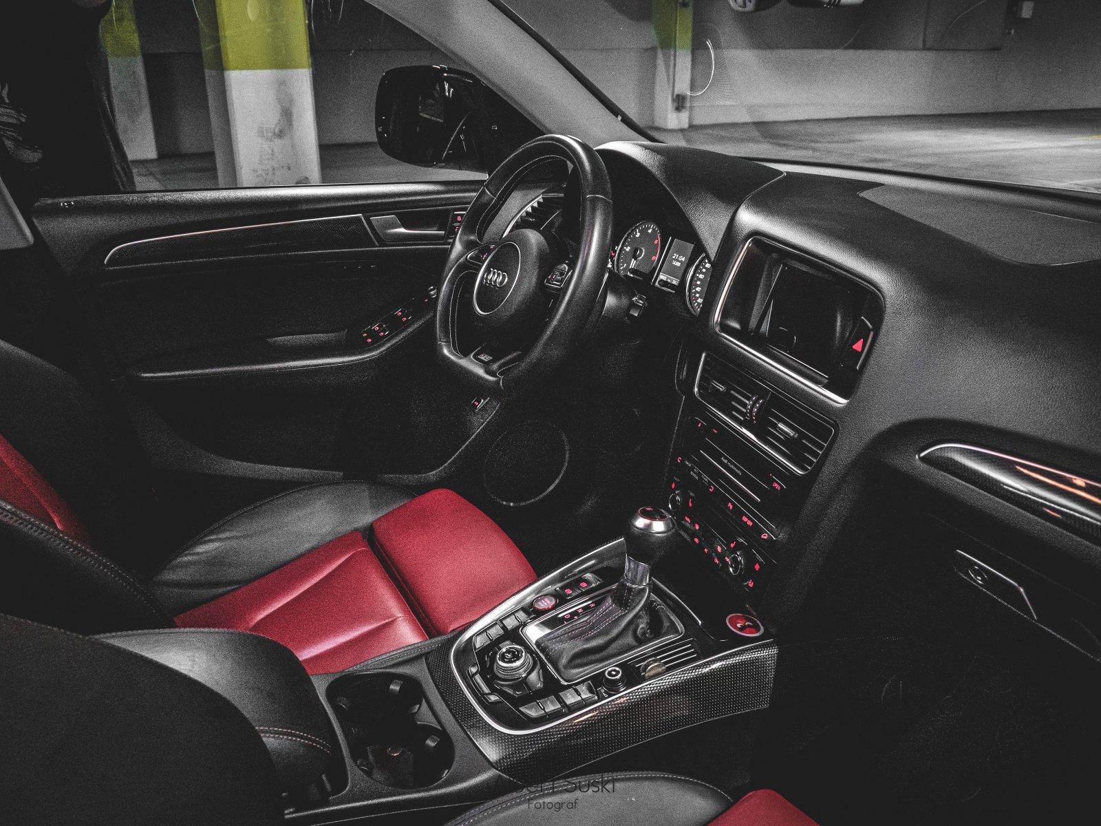 audi-23.jpg