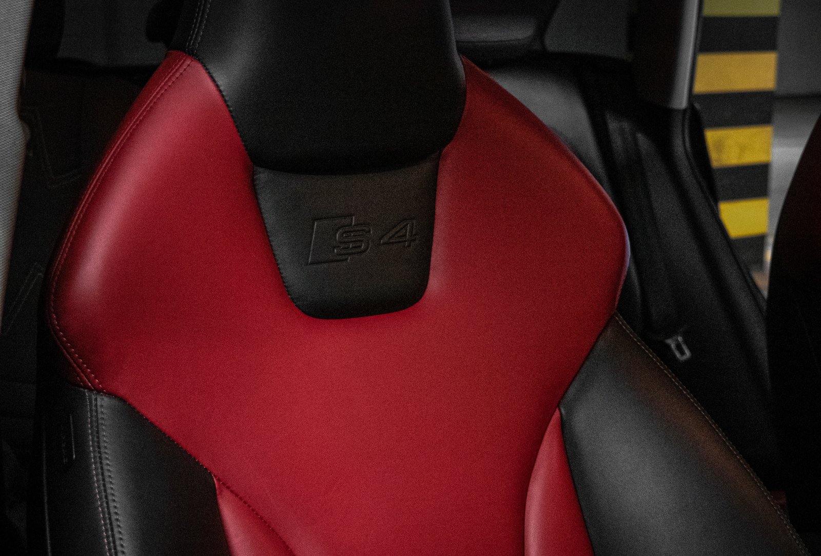 audi-24.jpg