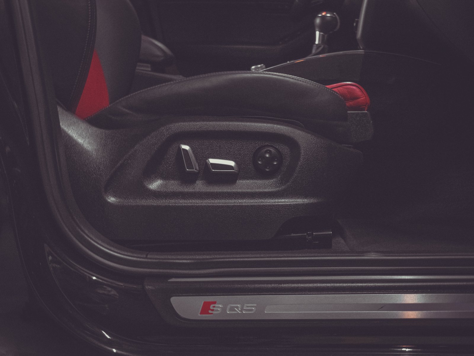 audi-25.jpg