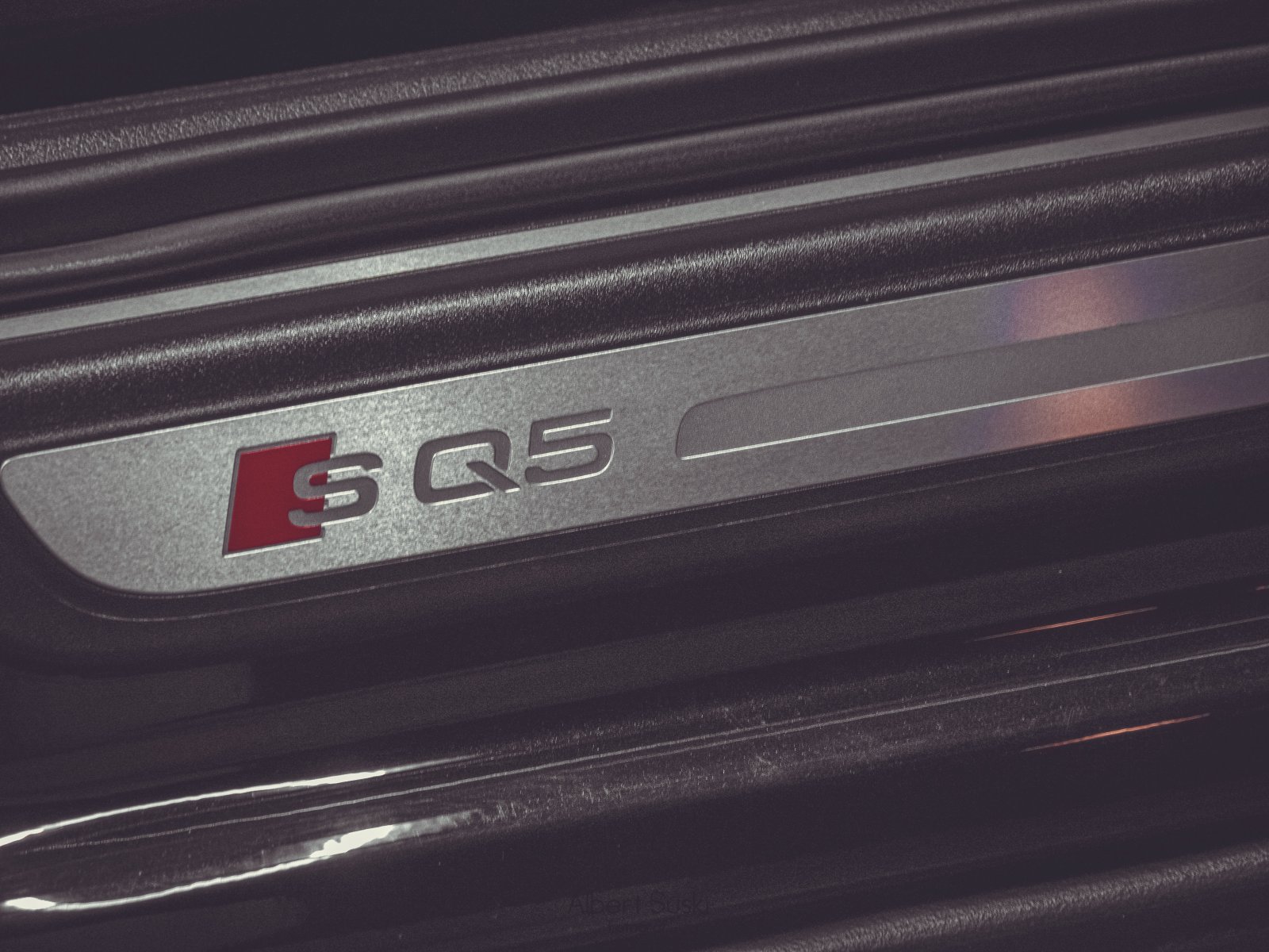 audi-26.jpg