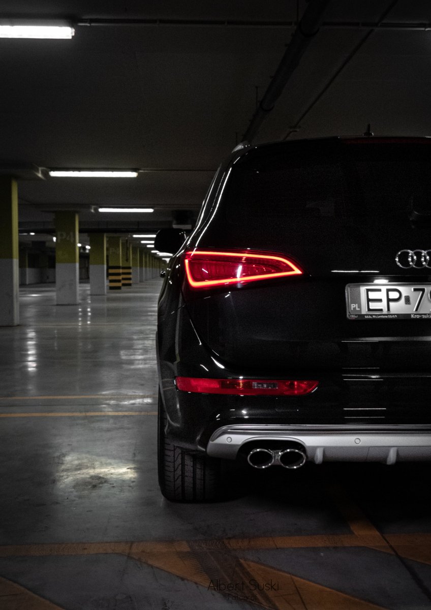 audi-29.jpg